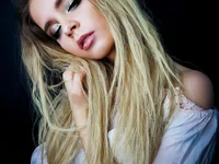 LESIA_NICE