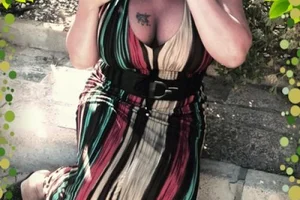 KIM Gros Seins