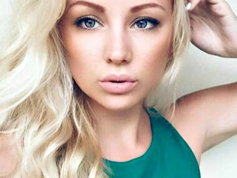 EDITA