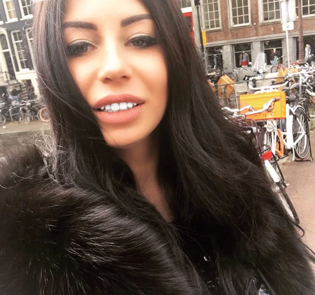 Ella