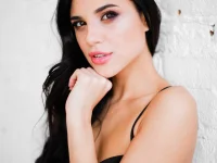 Veronique