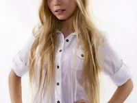 MELODI