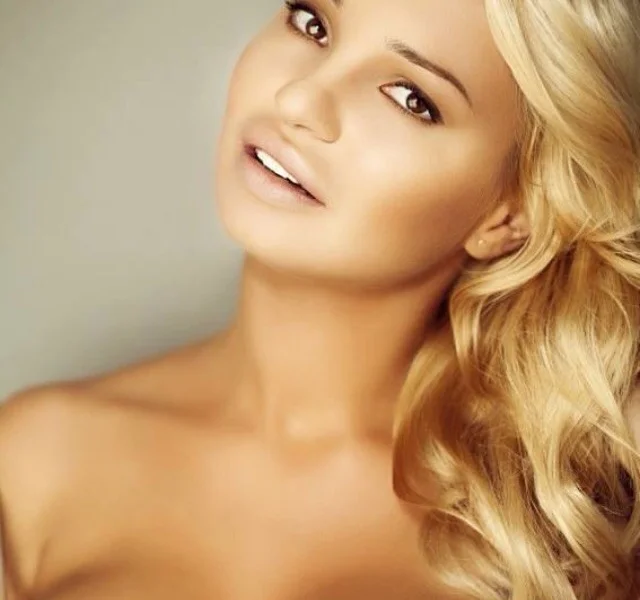 Alisa-sexy