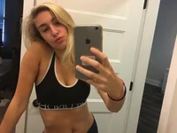 Nadia