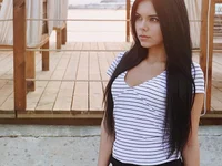 MELESENTA