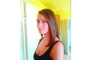 katrine