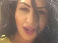 Nadia