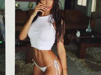 Lori 