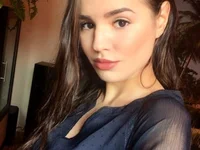 TINA