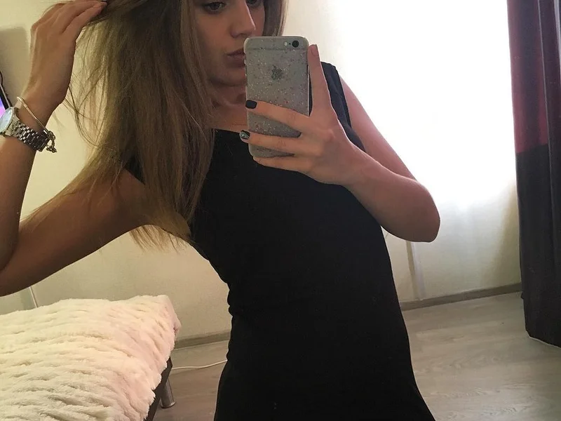 BERNADETTE