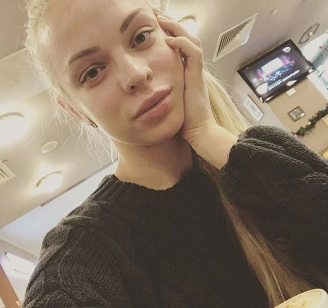 JULIE