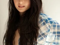 Adelina