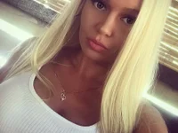Linda