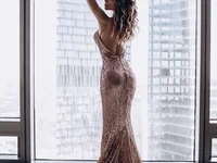 Adelina