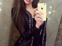 NICOLLETTE