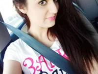 MAHNOOR-indian Model
