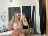 Azra