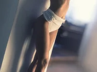 ALEXISE