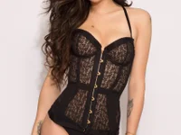 valentinaamore